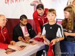 Serge Gnabry
